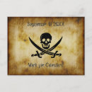 Search for pirate talk invitations Pirates