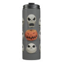 Search for nightmare travel mugs Jack skellington