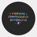Search for em stickers Neurodivergent