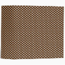 Search for spotty binders Pattern