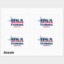 Search for state of florida stickers Patriotic