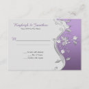 Recherche de ornementé invitations Élégant
