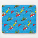 Recherche de histoires tapis souris Livre pour enfants