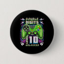 Recherche de parchemin badges Pixel