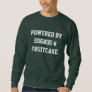 Search for college hoodies Typography