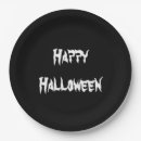 Search for halloween tableware Modern