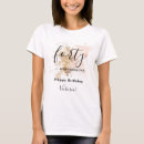 Search for milestone tshirts Modern