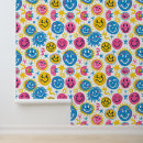 Search for playroom art Fun