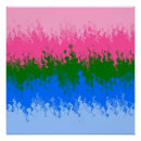 Recherche de lgbtqia pride posters Fierté