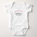Search for filipino baby clothes Filipina