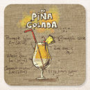 Recherche de colada Recette