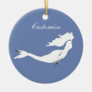 Search for underwater ornaments Fantasy
