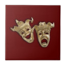 Search for comedy tiles Theatre
