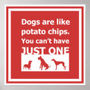 Search for potato posters Chips