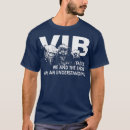 Search for viking christmas tshirts Halloween