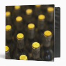 Search for winery binders Bodegas