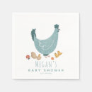 Search for chicken napkins Modern