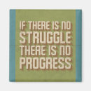 Search for progressive magnets Quote