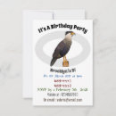 Recherche de del invitations Mexique