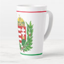 Recherche de budapest tasses Hongrois