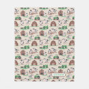 Search for cow blankets Farming