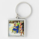 Search for childrens book illustration keychains Trelleek