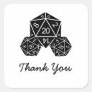 Recherche de décalé autocollants Moderne