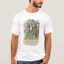 Search for city of god tshirts School