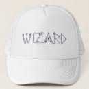 Search for wizard hats Fantasy