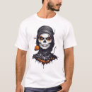 Search for halloween skeleton tshirts Horror