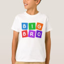 Search for boxing kids tshirts Cute