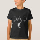 Search for angler kids tshirts Animal