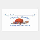 Search for toy cars stickers Blue