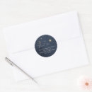 Recherche de je brille autocollants Lune et étoiles