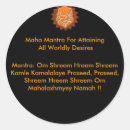 Search for sanskrit stickers Hindu