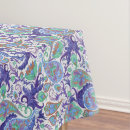 Search for shabbat tablecloths White