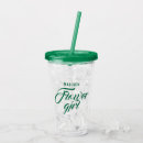 Search for aesthetic tumblers Bridal shower