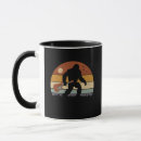 Search for vintage guitar mugs Rock and roll