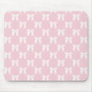Search for maid electronics Pink