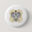 Search for polish eagle buttons Pride