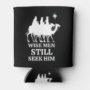 Search for wise men still seek him Three kings