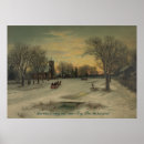 Recherche de chant de noël art Nuit