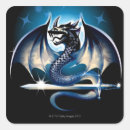 Search for sword stickers Fantasy