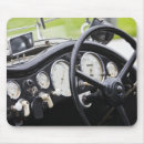 Search for bmw mousepads Welt car emporium