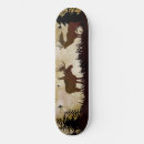 Recherche de scène skateboards Nature
