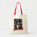 Recherche de tueur sacs Groupe de travail x