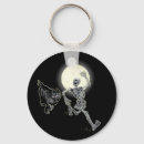 Search for skeleton bones keychains Funny
