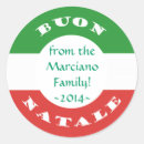 Recherche de tricolore drapeau autocollants Drapeau de l'italie