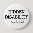 Search for face mask buttons Medically exempt