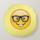 Recherche de emoji bébés enfants Émoticône